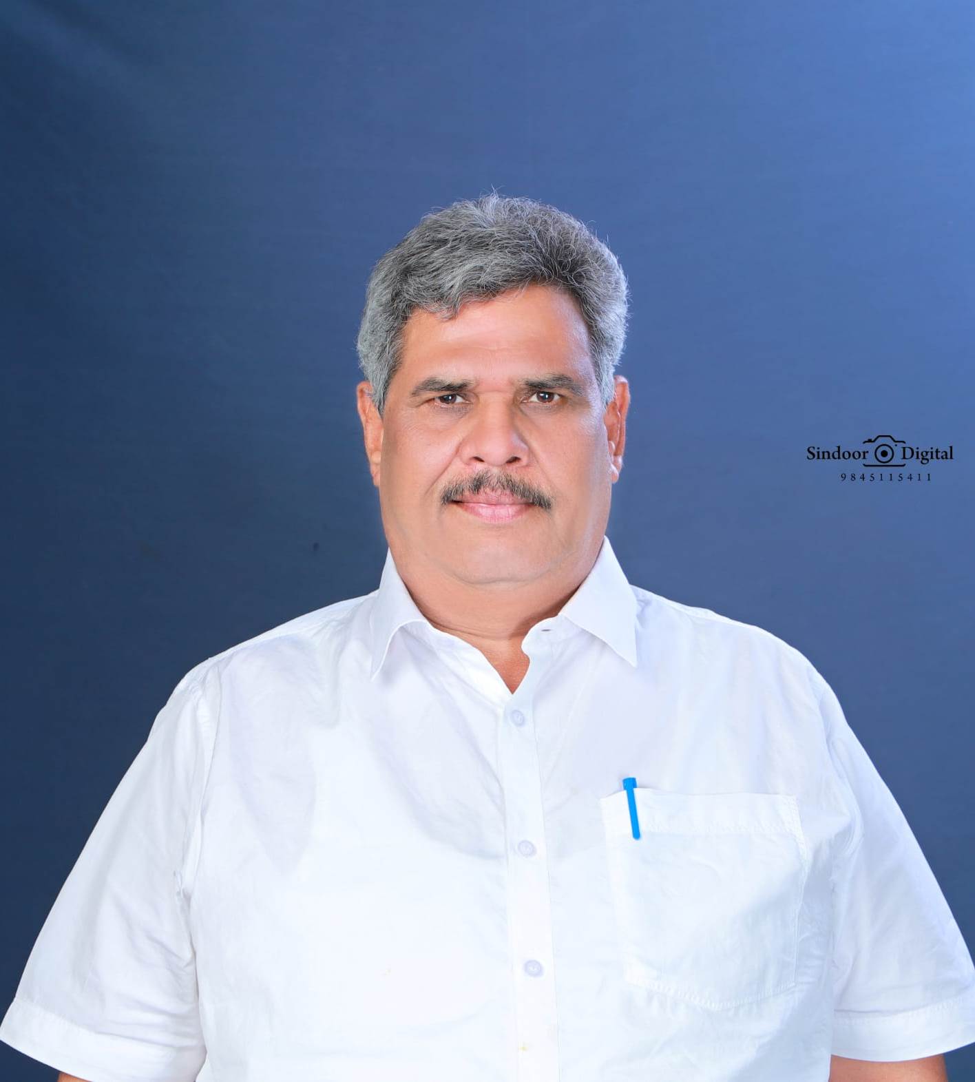 ಸಂಸದ ಜಿಗಜಿಣಗಿಗೆ ಆಲಗೂರ 3 ಪ್ರಶ್ನೆ
