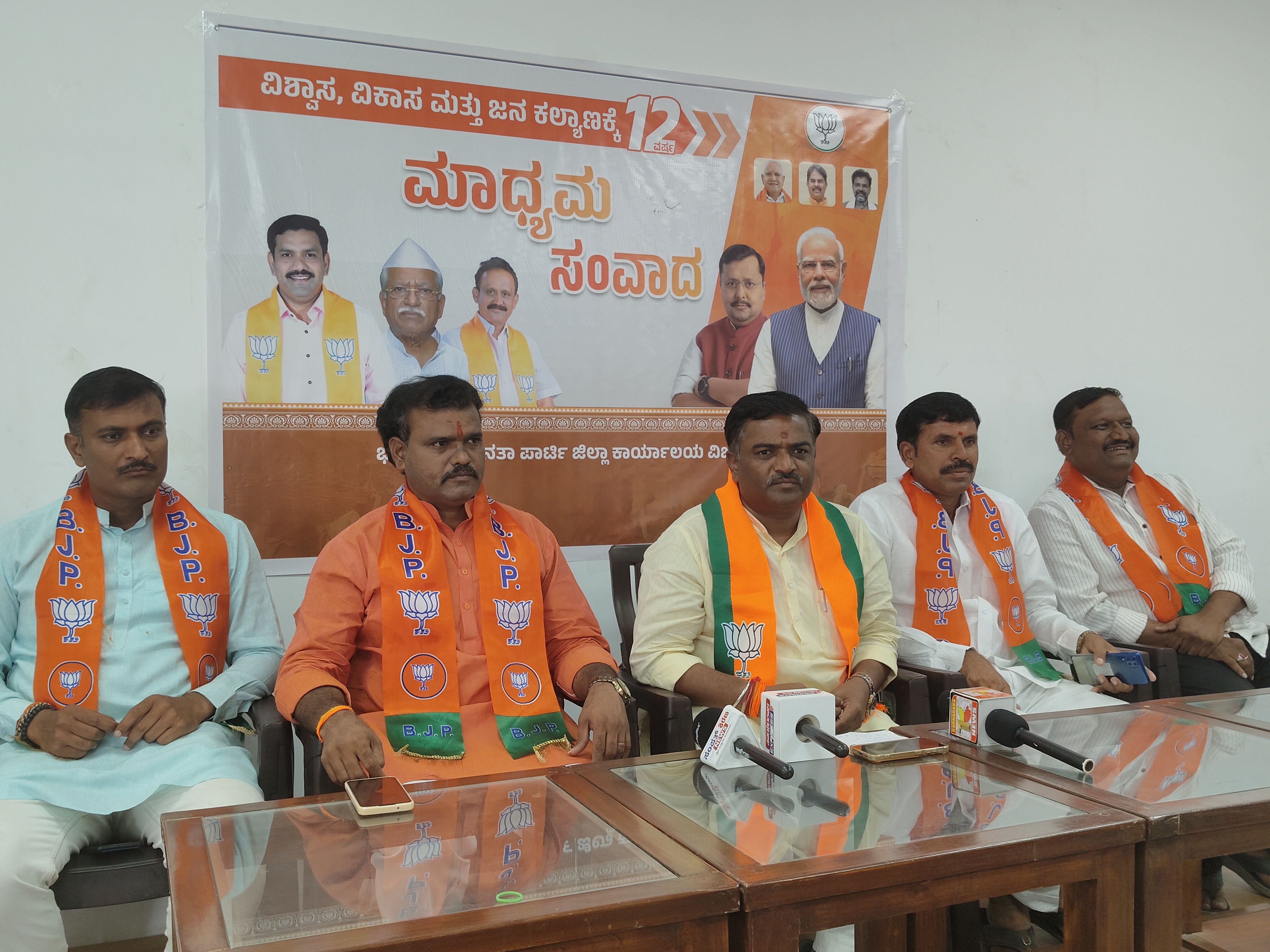 ಸಂಘ ಪರಿವಾರದ ನೊಂದಣಿ ಏಕೆ ಬೇಕು : ವಿವೇಕಾನಂದ ಡಬ್ಬಿ ಪ್ರಶ್ನೆ