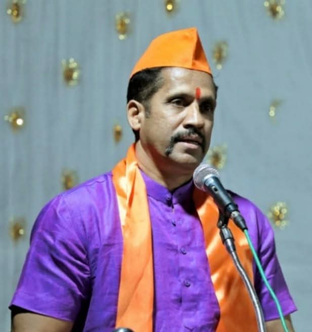 ಬೀದಿನಾಯಿಗಳ ಹಾವಳಿ : ಕ್ರಮಕ್ಕೆ ಅಣ್ಣಿಗೇರಿ ಆಗ್ರಹ